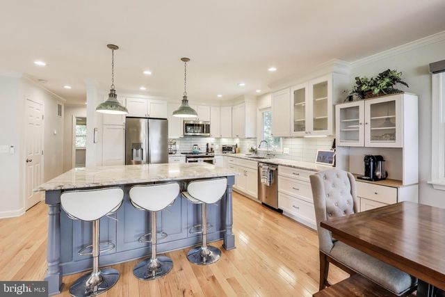 1272 MAYO RIDGE RD, Edgewater, MD 21037