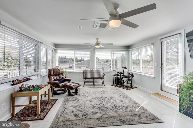 1272 MAYO RIDGE RD, Edgewater, MD 21037