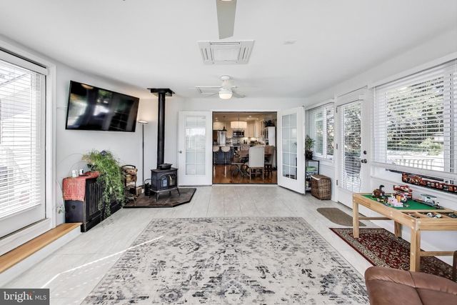 1272 MAYO RIDGE RD, Edgewater, MD 21037