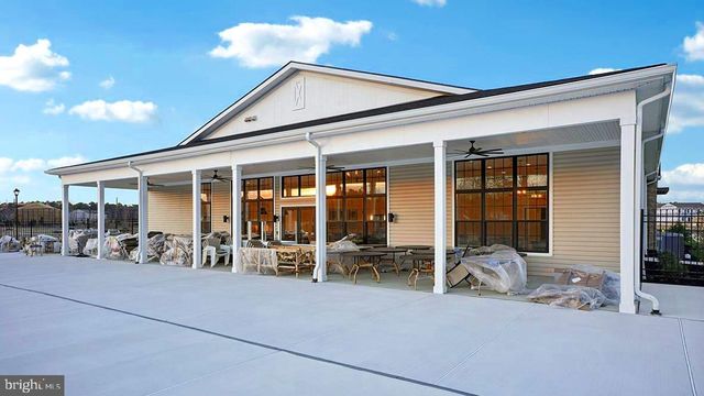 114 COROLLA DR, Egg Harbor Township, NJ 08234