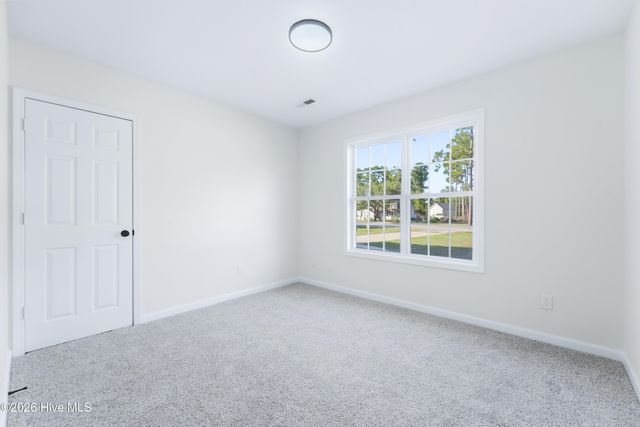 20 S Shelby Road, Southport, NC 28461