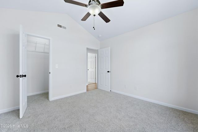 20 S Shelby Road, Southport, NC 28461