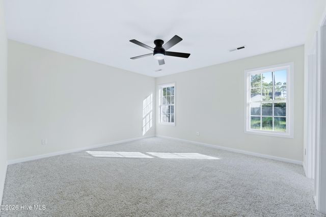 20 S Shelby Road, Southport, NC 28461