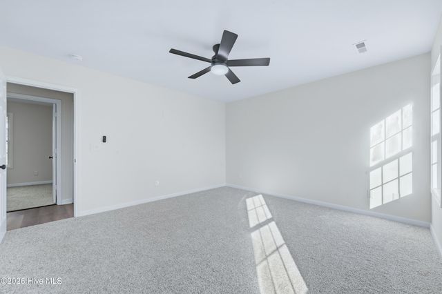 20 S Shelby Road, Southport, NC 28461