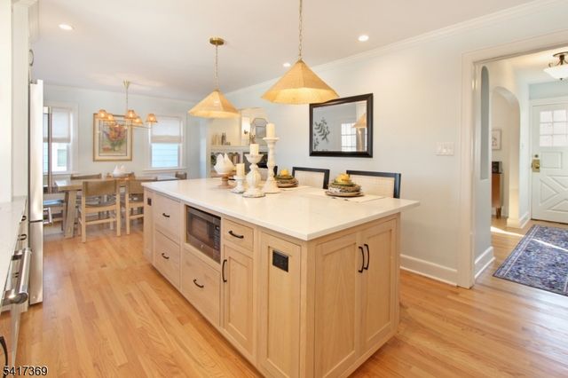 341 Essex Ave, Bloomfield Twp., NJ 07003