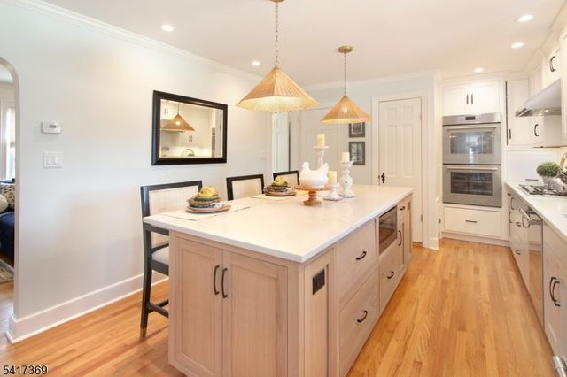 341 Essex Ave, Bloomfield Twp., NJ 07003