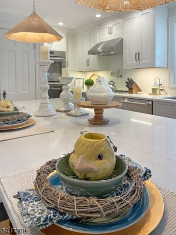 341 Essex Ave, Bloomfield Twp., NJ 07003