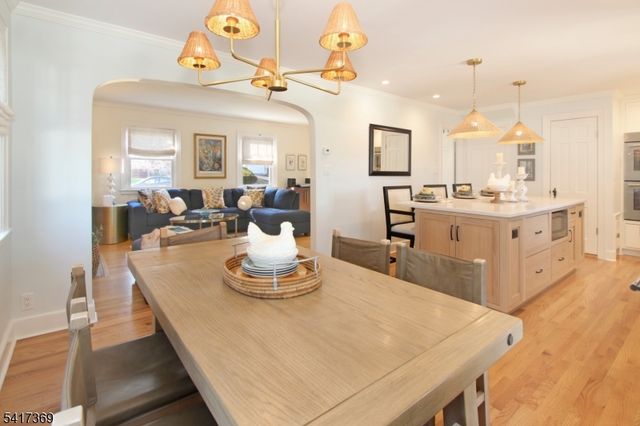 341 Essex Ave, Bloomfield Twp., NJ 07003