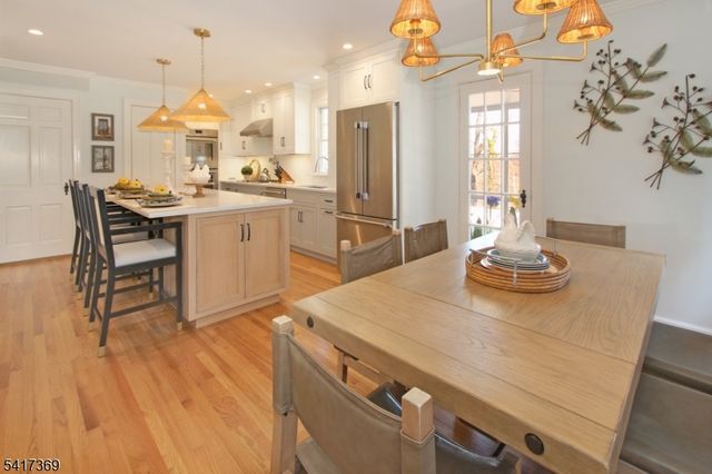 341 Essex Ave, Bloomfield Twp., NJ 07003