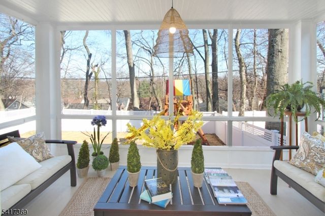 341 Essex Ave, Bloomfield Twp., NJ 07003