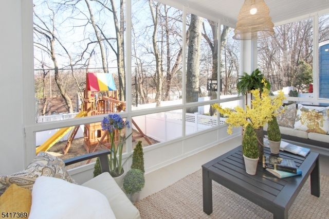 341 Essex Ave, Bloomfield Twp., NJ 07003