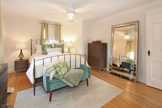 341 Essex Ave, Bloomfield Twp., NJ 07003