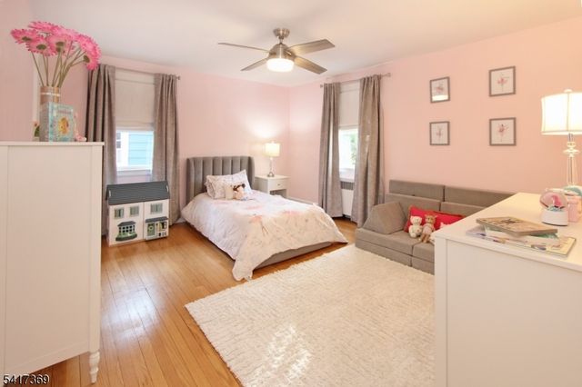 341 Essex Ave, Bloomfield Twp., NJ 07003