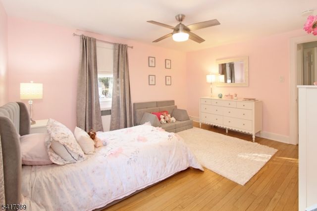 341 Essex Ave, Bloomfield Twp., NJ 07003