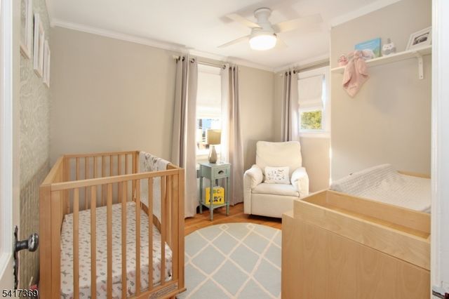 341 Essex Ave, Bloomfield Twp., NJ 07003