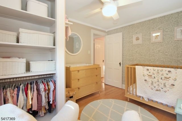 341 Essex Ave, Bloomfield Twp., NJ 07003