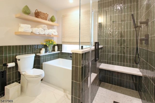 341 Essex Ave, Bloomfield Twp., NJ 07003