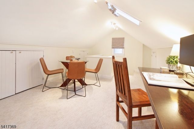 341 Essex Ave, Bloomfield Twp., NJ 07003