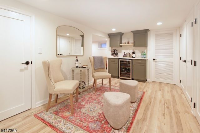 341 Essex Ave, Bloomfield Twp., NJ 07003