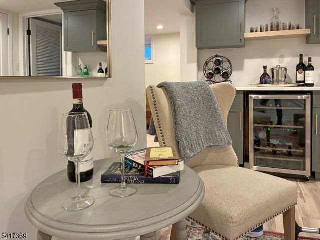 341 Essex Ave, Bloomfield Twp., NJ 07003