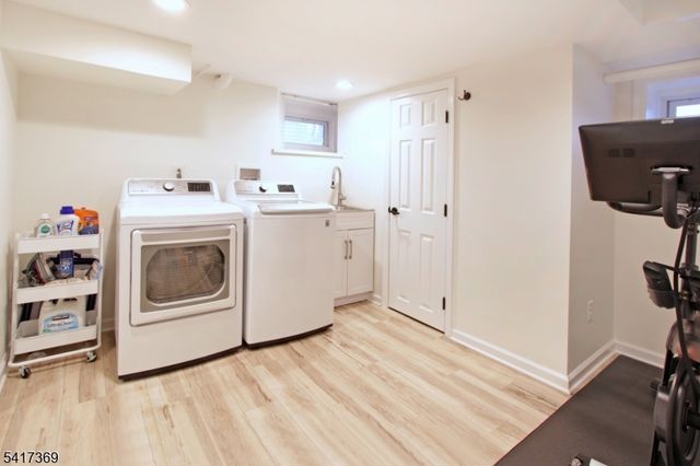 341 Essex Ave, Bloomfield Twp., NJ 07003