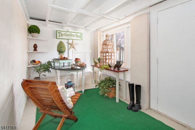 341 Essex Ave, Bloomfield Twp., NJ 07003