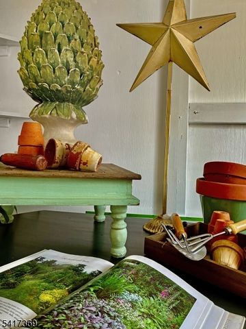 341 Essex Ave, Bloomfield Twp., NJ 07003