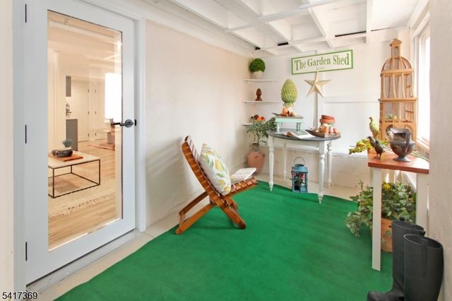 341 Essex Ave, Bloomfield Twp., NJ 07003