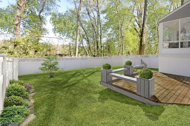 341 Essex Ave, Bloomfield Twp., NJ 07003