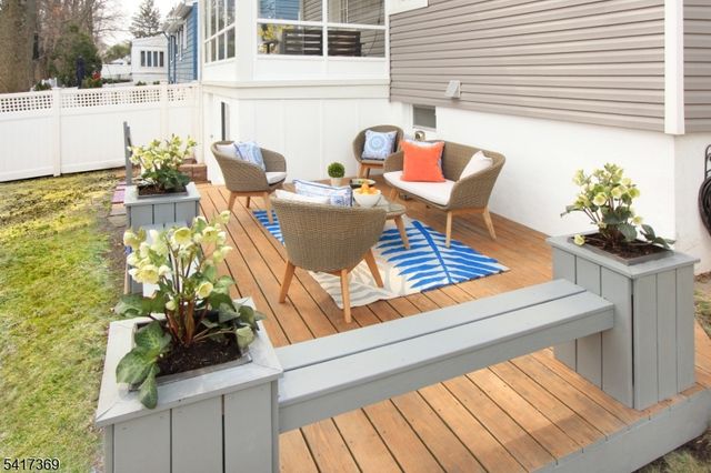 341 Essex Ave, Bloomfield Twp., NJ 07003