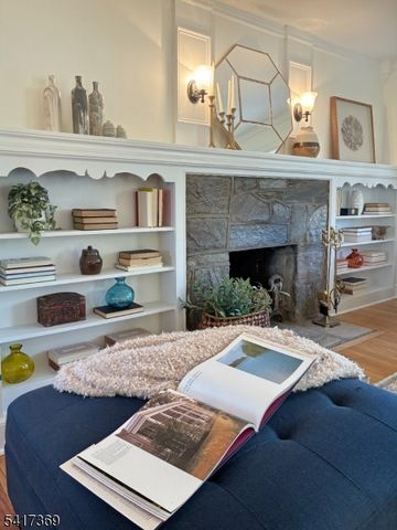 341 Essex Ave, Bloomfield Twp., NJ 07003