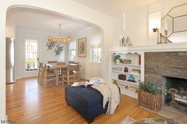 341 Essex Ave, Bloomfield Twp., NJ 07003