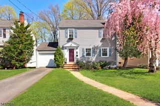 341 Essex Ave, Bloomfield Twp., NJ 07003