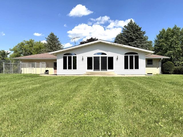 9622 296th AVENUE, Salem, WI 53168