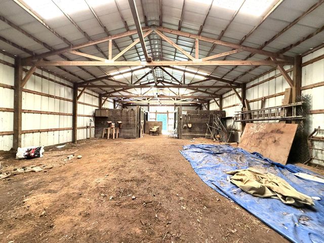 9622 296th AVENUE, Salem, WI 53168