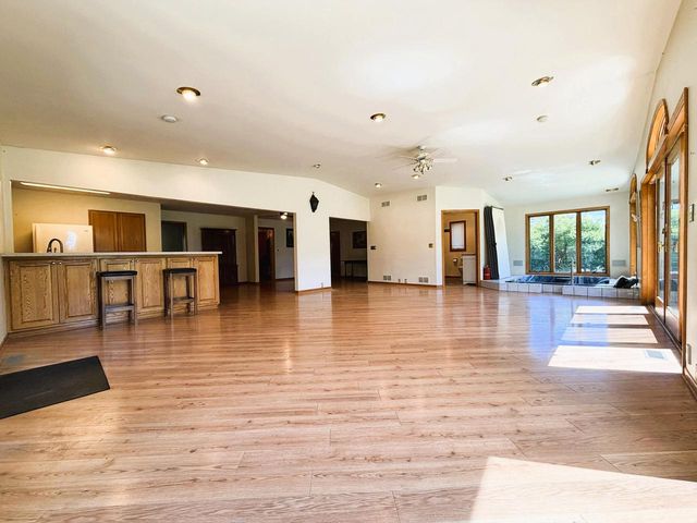 9622 296th AVENUE, Salem, WI 53168