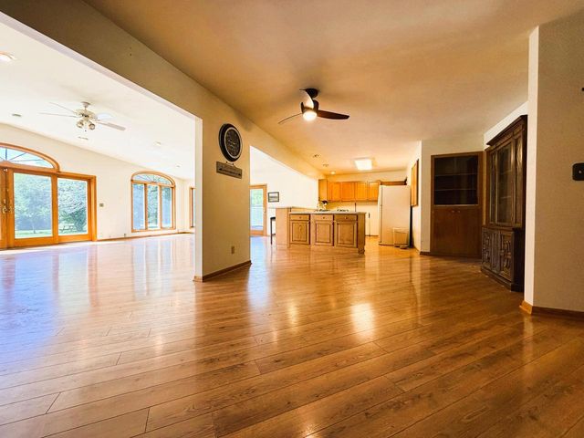 9622 296th AVENUE, Salem, WI 53168