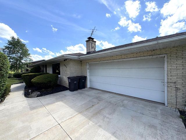 9622 296th AVENUE, Salem, WI 53168