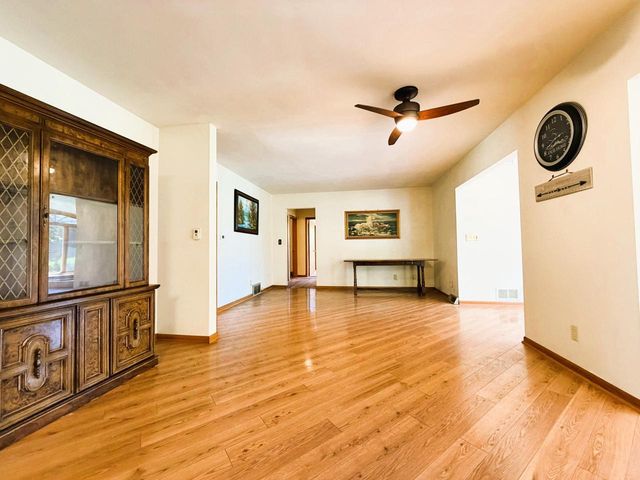 9622 296th AVENUE, Salem, WI 53168