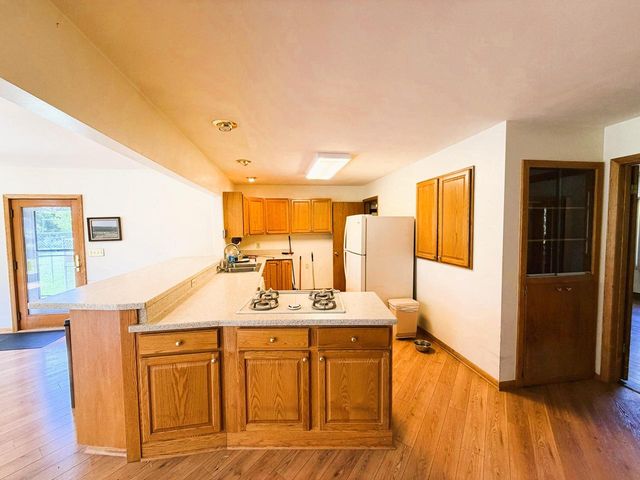9622 296th AVENUE, Salem, WI 53168