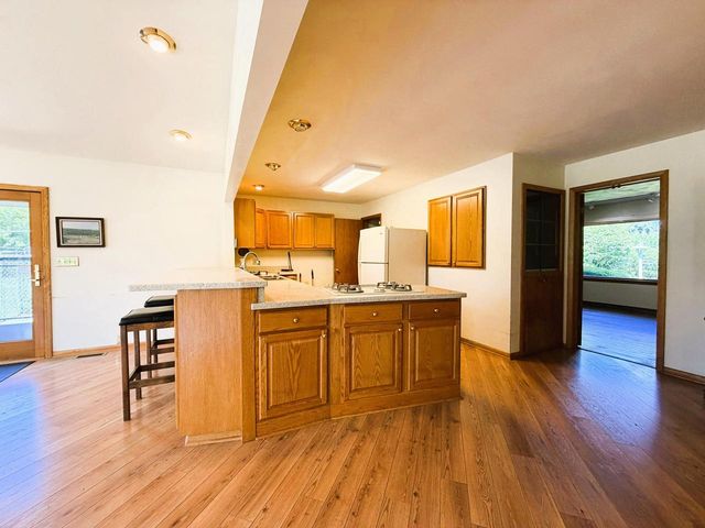 9622 296th AVENUE, Salem, WI 53168