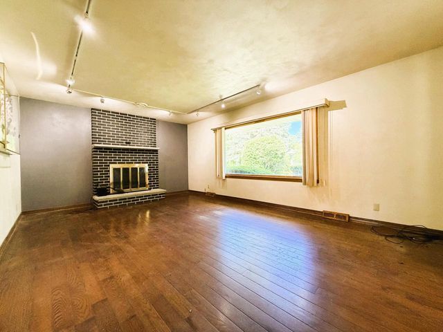 9622 296th AVENUE, Salem, WI 53168