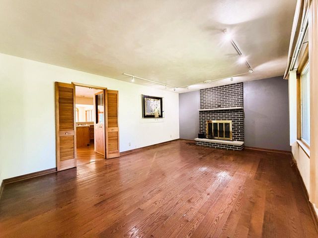 9622 296th AVENUE, Salem, WI 53168