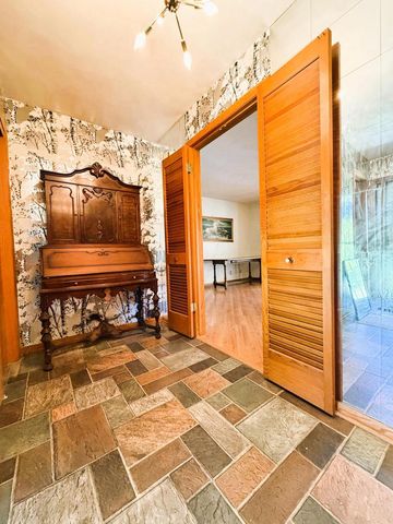 9622 296th AVENUE, Salem, WI 53168