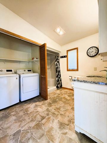 9622 296th AVENUE, Salem, WI 53168