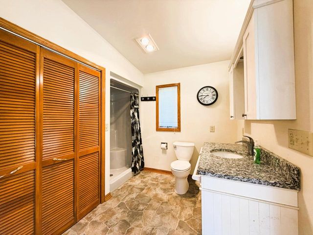 9622 296th AVENUE, Salem, WI 53168