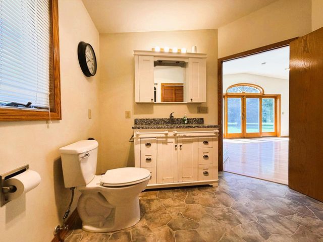 9622 296th AVENUE, Salem, WI 53168