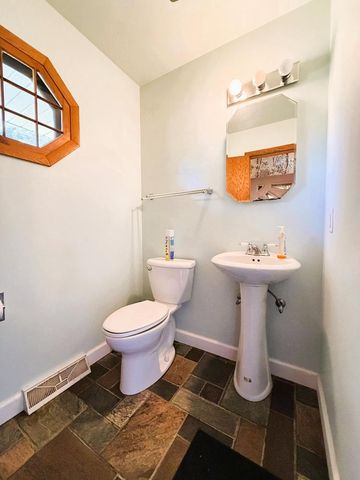 9622 296th AVENUE, Salem, WI 53168