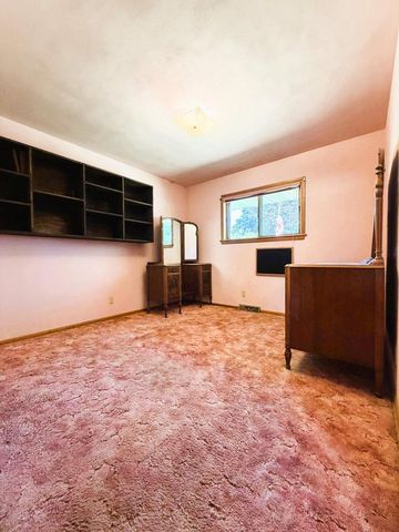 9622 296th AVENUE, Salem, WI 53168