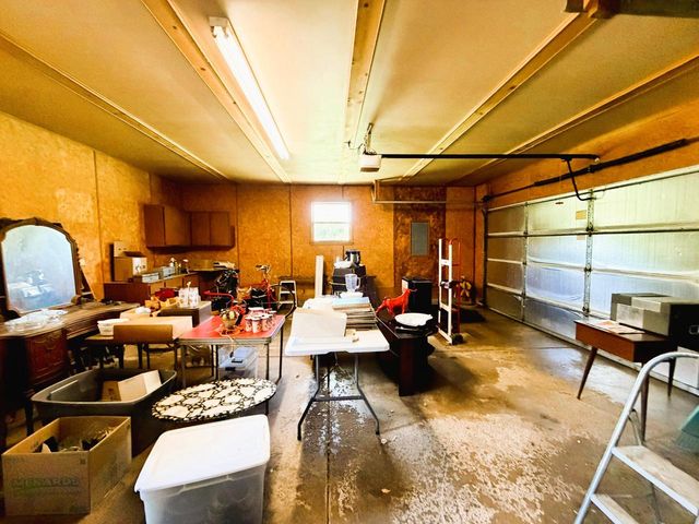 9622 296th AVENUE, Salem, WI 53168